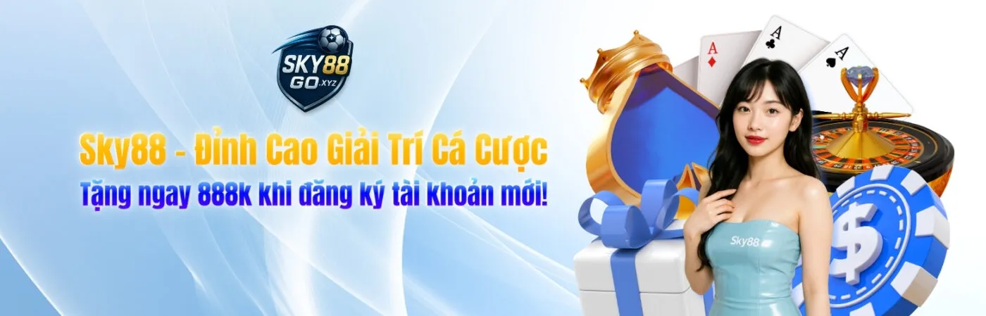 sky88go-xyz
